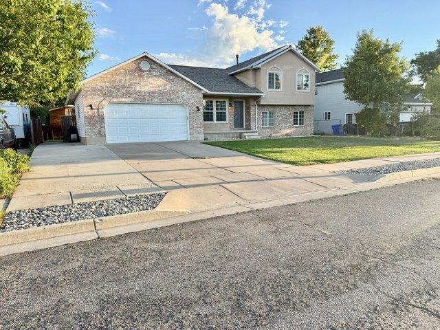House for sale in Riverdale, Utah