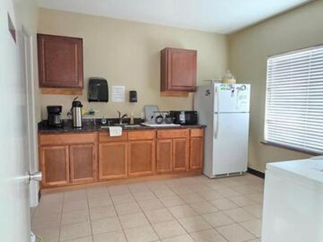Commercial for sale in Yorktown