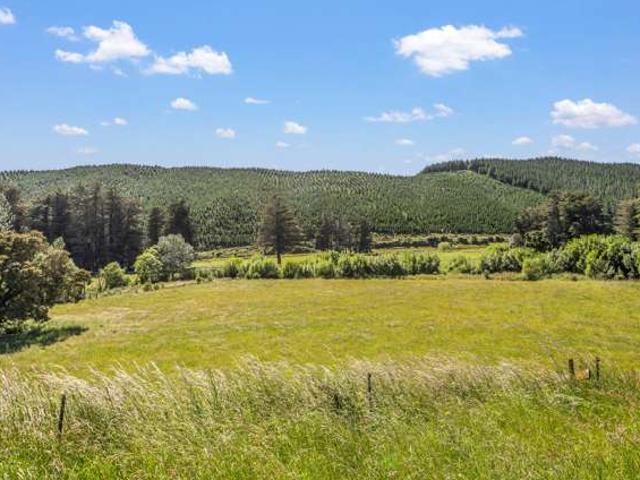 Property for sale in Wakefield, Tasman
