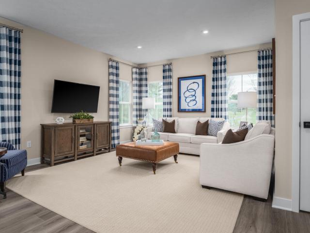House for sale in Angier, Wake County