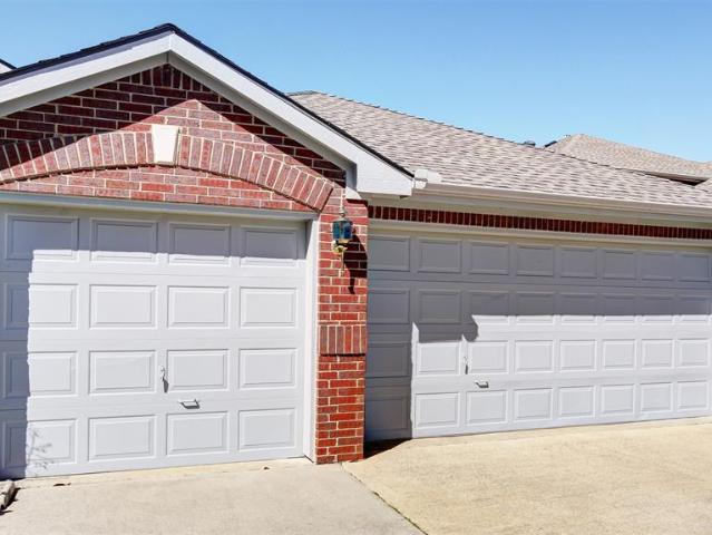 House for sale in Rockwall, Texas