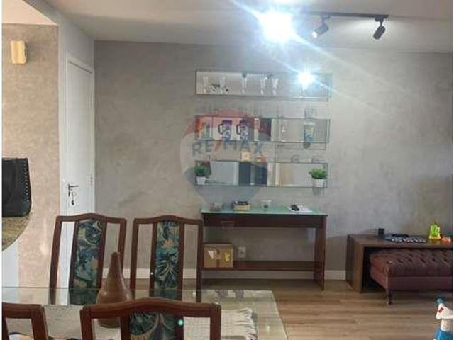 Apartamento aluguel em Ponta Negra, Natal