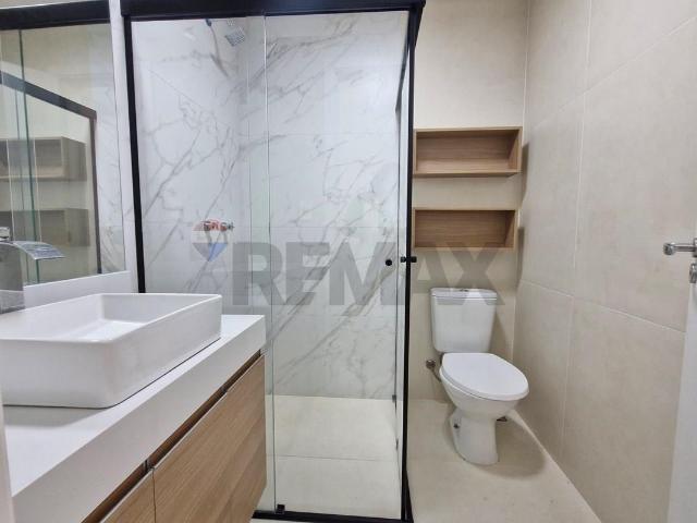 Apartamento aluguel em Região Imediata de Sorocaba, Região Metropolitana de Sorocaba