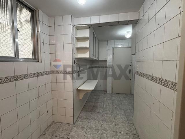 Apartamento aluguel em Região Geográfica Imediata de Juiz de Fora, Juiz de Fora