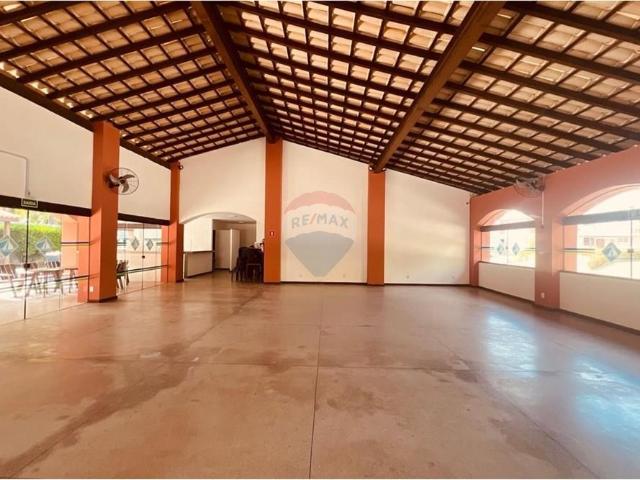 Casa aluguel em Lauro de Freitas, Cardeal da Silva