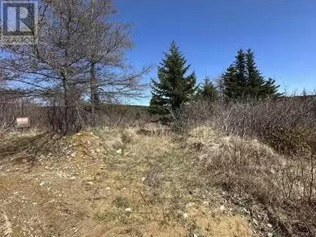 House for sale in Northern Bay, Newfoundland And Labrador