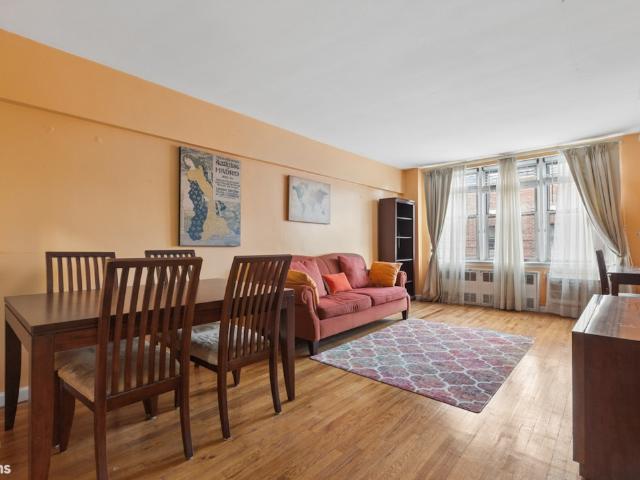 Property for sale in Queens, Arverne