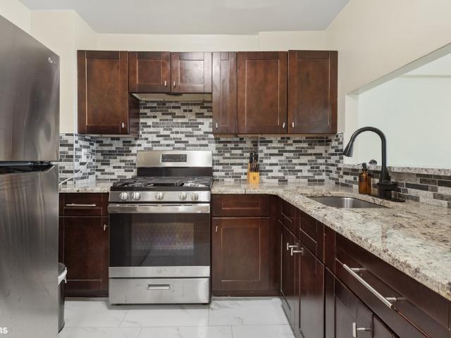 Property for sale in Queens, Arverne