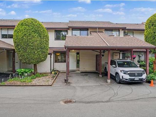 House for sale in Surrey, British Columbia