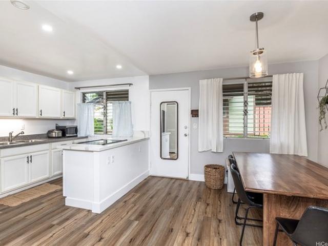 Condo for sale in Mililani Town, Honolulu County