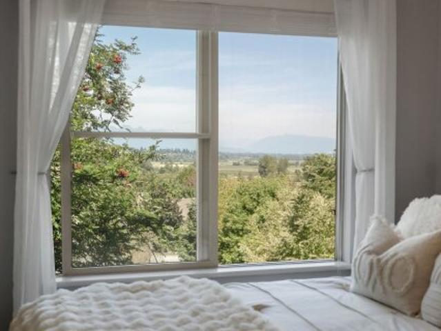 Townhouse for sale in Surrey, British Columbia