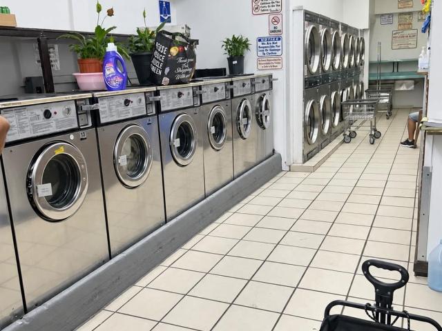Commercial for sale in Queens County, New York