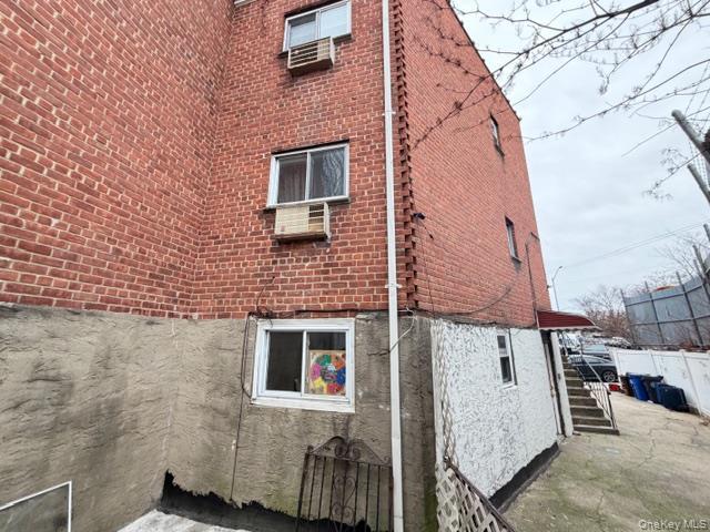 House for sale in Queens, Arverne
