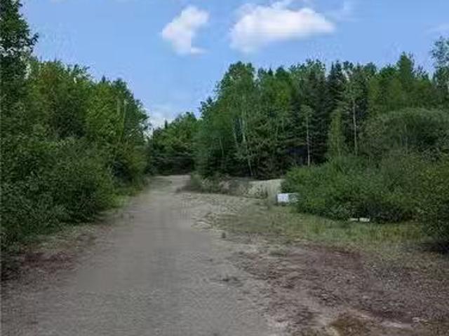 House for sale in Bartibog, Paroisse d'Alnwick