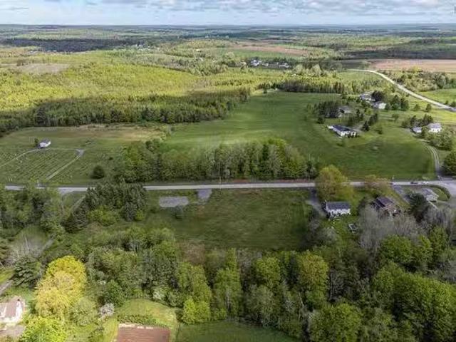 House for sale in Hants, Nova Scotia