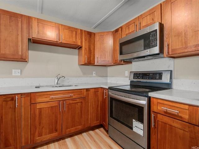 House for sale in Waipahu, Hawaii