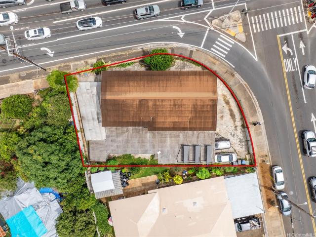 Property for sale in Waipahu, Hawaii
