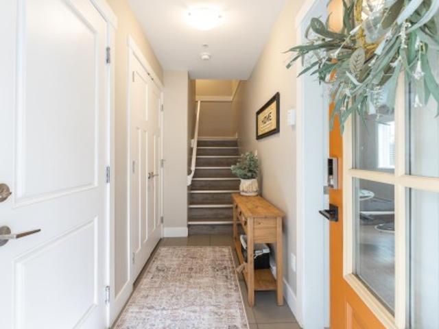 Townhouse for sale in British Columbia