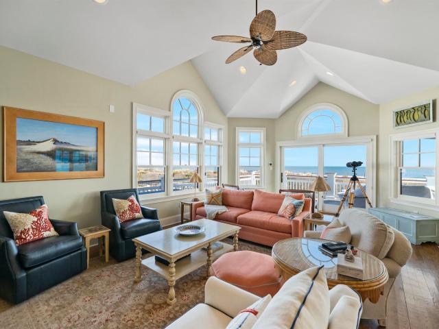 Property for sale in Avalon, New Jersey