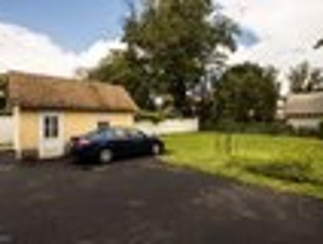 House for rent in Garwood, New Jersey