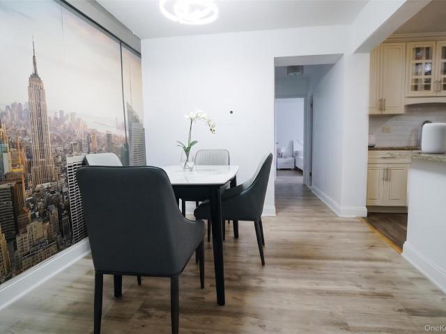 Property for sale in Queens, Arverne
