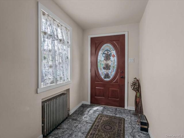 House for sale in Queens, Arverne