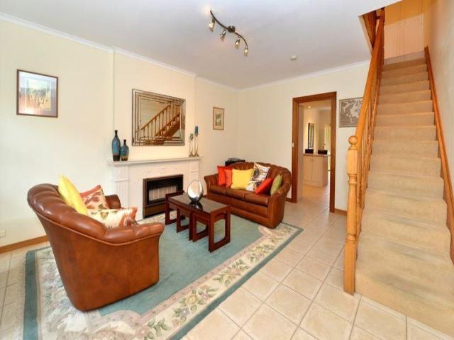 Townhouse for rent in Horseshoe Creek, South Australia