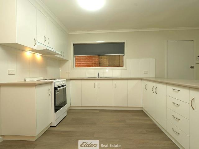 Apartment for rent in Griffith, New South Wales