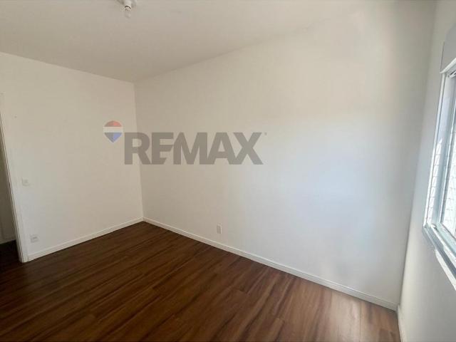 Apartamento aluguel em Jardim Santo André, Limeira