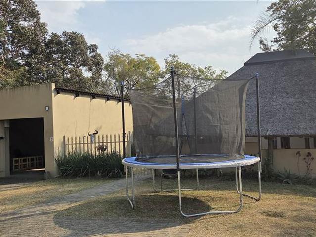Farm for sale in Ehlanzeni, Mpumalanga