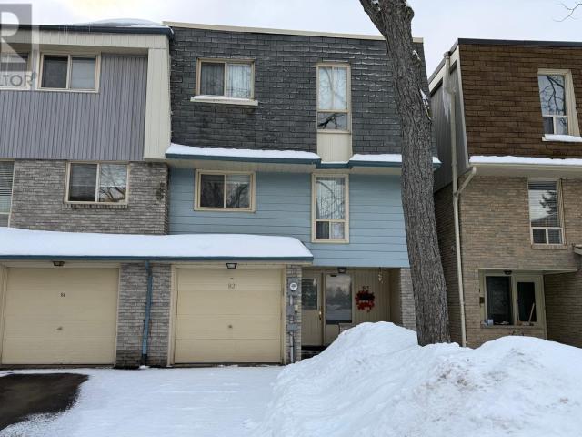 Property for rent in York, Ontario