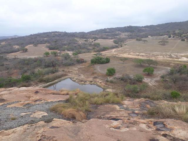 Farm for sale in Ehlanzeni, Mpumalanga