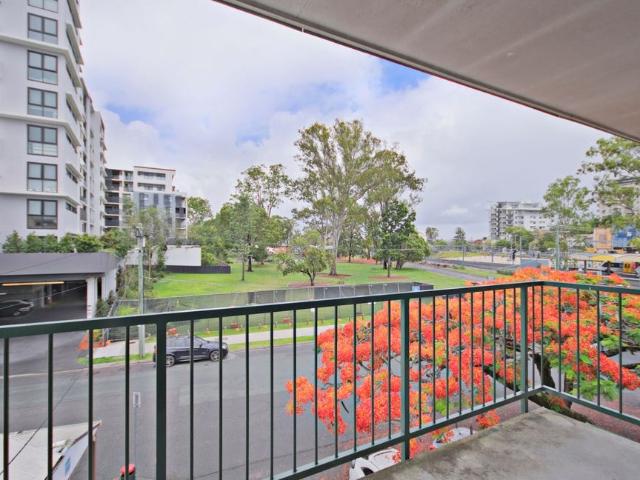 Apartment for rent in Toombul, Queensland
