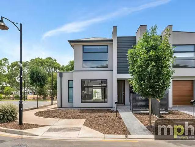 House for rent in Horseshoe Creek, South Australia