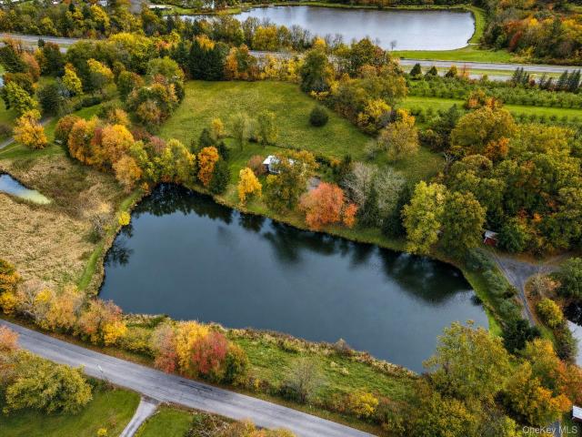 House for sale in Town of Plattekill, Ulster County