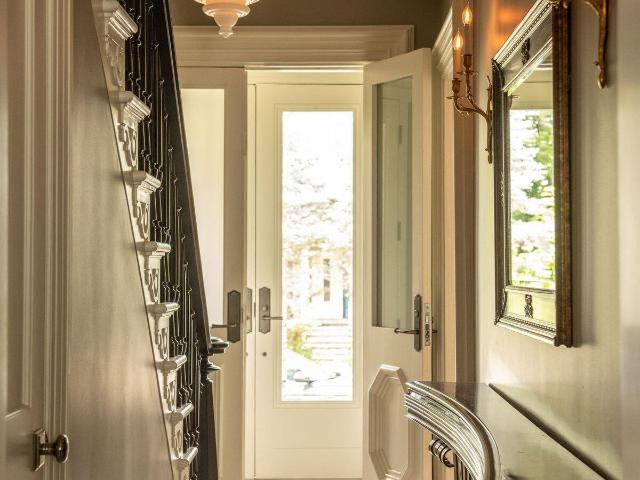 House for sale in Hudson, New York