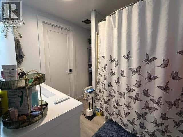 House for sale in Whitehorse, Yukon