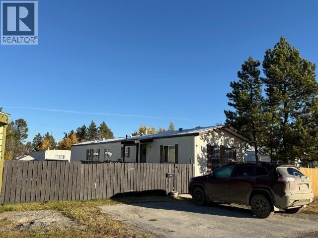 Property for sale in Whitehorse, Yukon