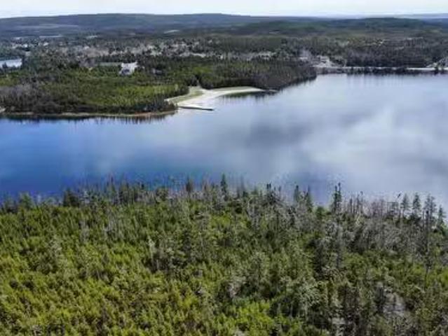 House for sale in Bauline, Newfoundland And Labrador