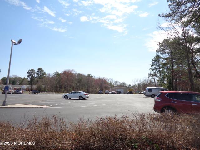 House for sale in Manchester Township, Ocean County