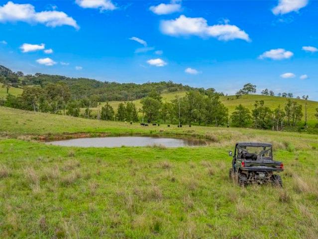 Cottage for sale in New South Wales