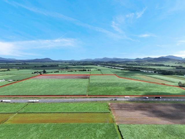 Cottage for sale in Mackay, Queensland