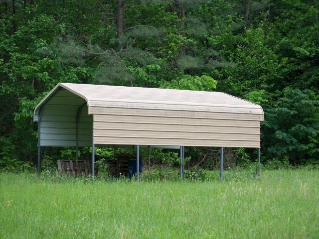 Land for sale in Princeton, Kentucky