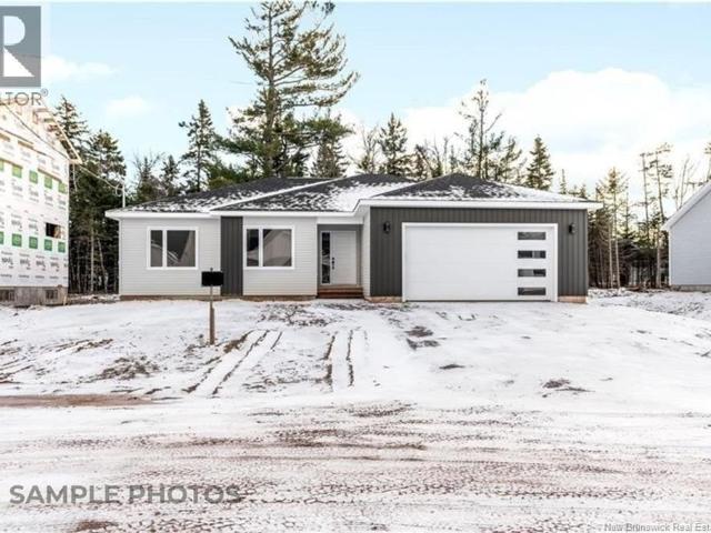 House for sale in Westmorland, New Brunswick