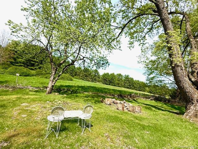 House for sale in Yulan, New York
