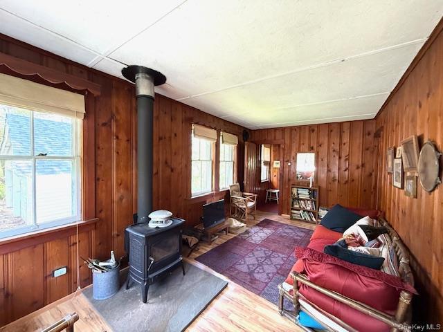 House for sale in Yulan, New York
