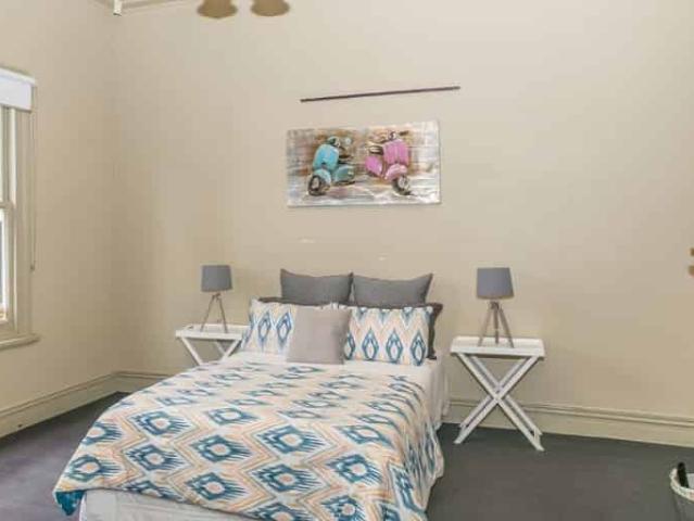 House for rent in Hamilton, Waikato
