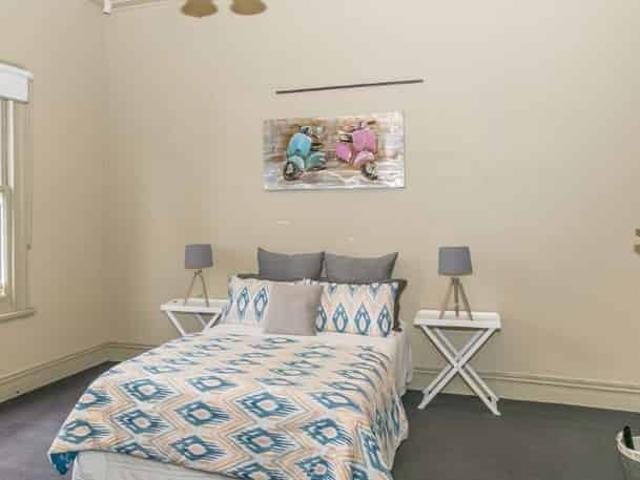 House for rent in Hamilton, Waikato