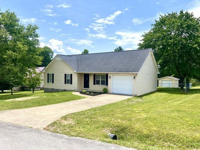 House for sale in Laurel, Kentucky