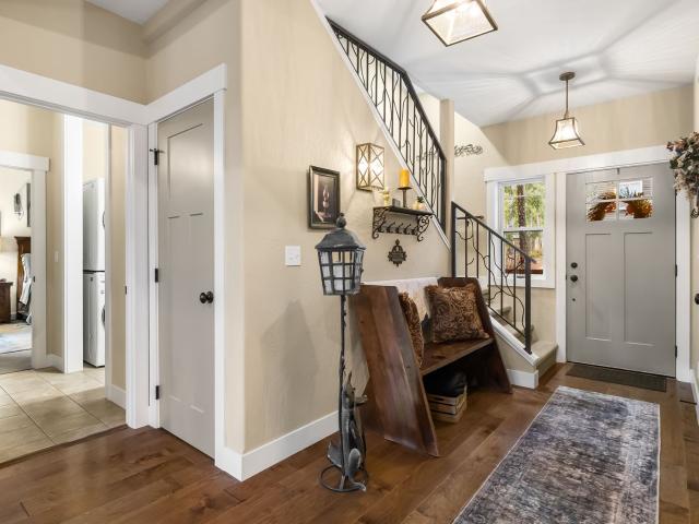 House for sale in Sandpoint, Idaho